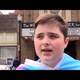 16-Year-Old Trans Boy Is Forcibly Removed From a Ted Cruz Rally